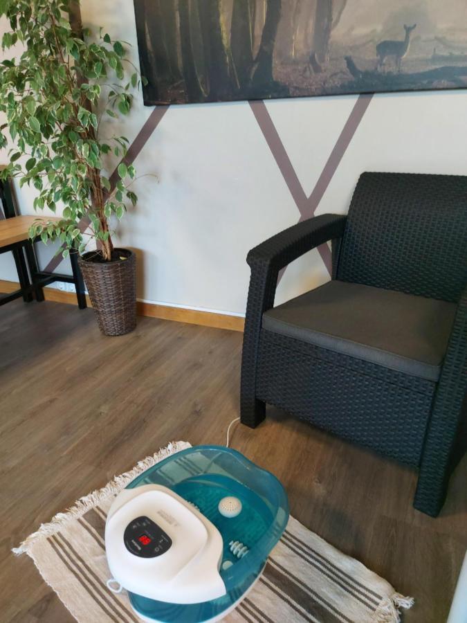 Hostel Gbc Pontevedra